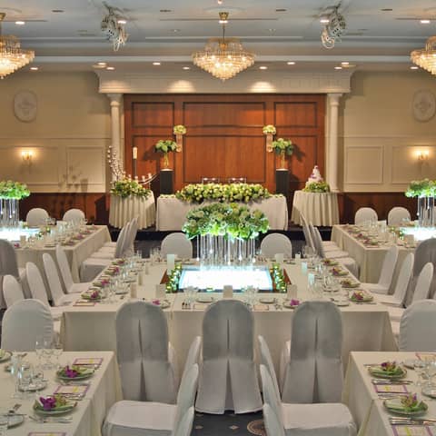 【9月まで限定】ドレス&タキシード各1点レンタル基本料金無料PLAN!