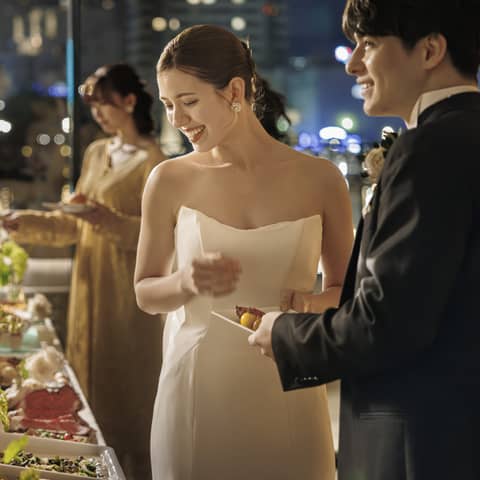 【グランドオープン記念】120万円特典★2026年スプリングプラン★