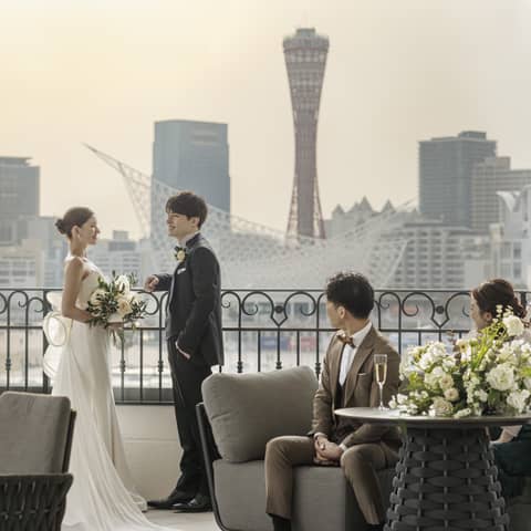 【グランドオープン記念】80万円特典★2026年オータムプラン★