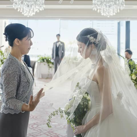ラ・テラスホール神戸(LASUITE LE PAN Bldg.)