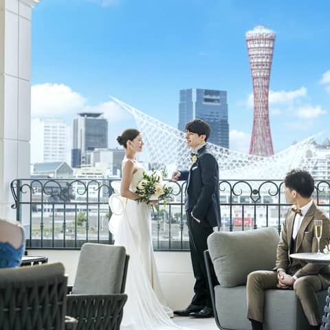 【早期申込特典★最大78万円】★2027年3-5月スプリングWプラン