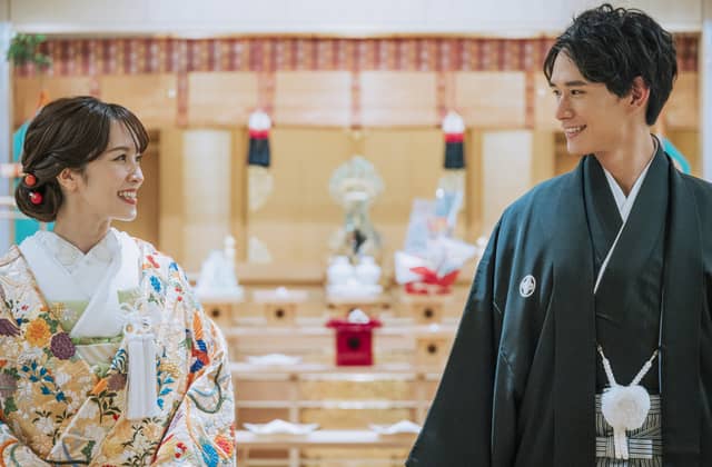 【公式】PARTY Wedding by ホテルメトロポリタン|定額制カジュアルパーティー