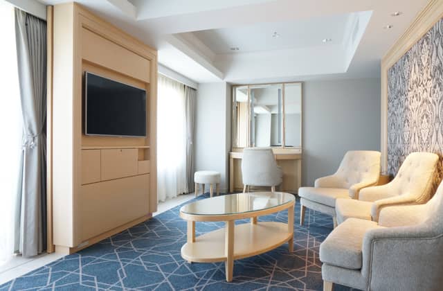 【公式】PARTY Wedding by ホテルメトロポリタン|定額制カジュアルパーティー