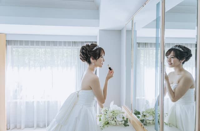 【公式】PARTY Wedding by ホテルメトロポリタン|定額制カジュアルパーティー