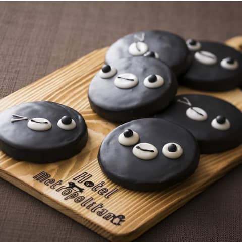 《Suicaのペンギン ウエディングセット》1日1組限定