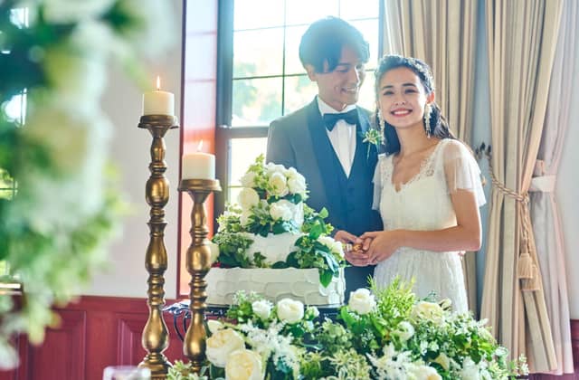 目白の森 メーヤー・ライニンガー