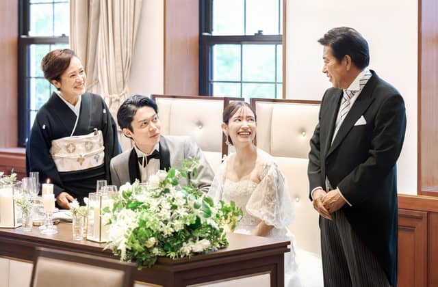 目白の森 メーヤー・ライニンガー