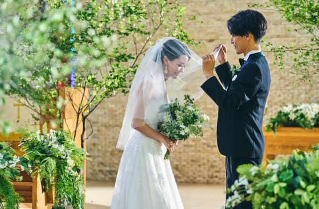 目白の森 メーヤー・ライニンガー