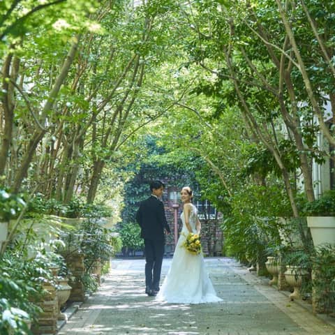 【26年8月迄】最大170万円ご優待|お得に叶う直前プラン