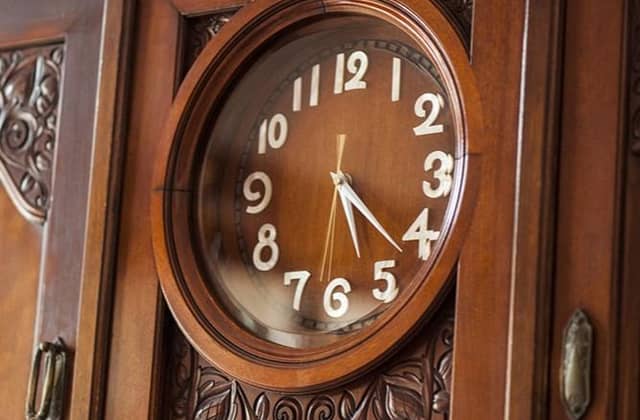 【公式】赤坂プリンスクラシックハウス|貸切ウエディング