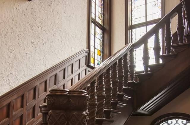 【公式】赤坂プリンスクラシックハウス|貸切ウエディング