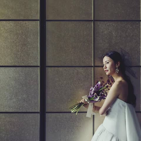 2027 Spring 限定ブライダルプラン