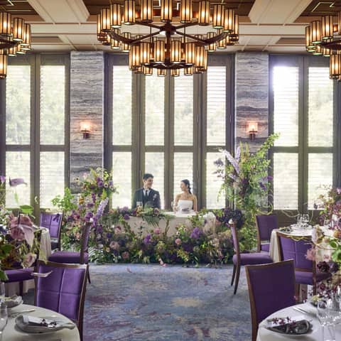 大人数限定プラン