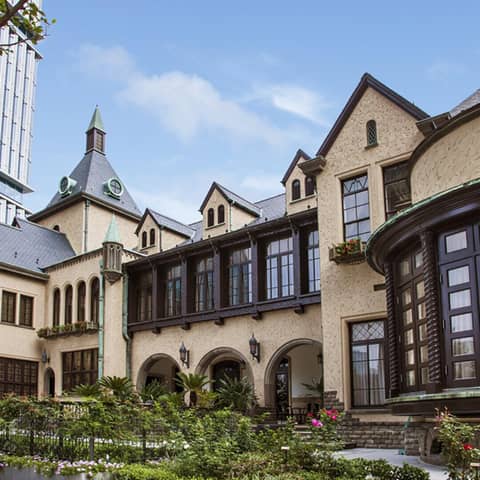 2026年度末スペシャル特典付きプラン