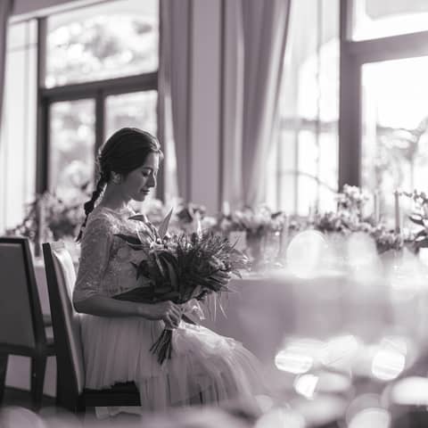 【公式】Palais de Formosa|熊本県 2026年1月OPEN 結婚式場