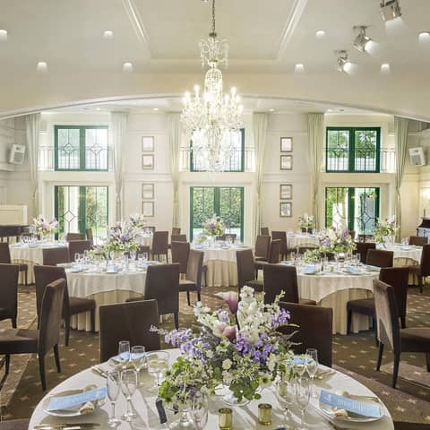 《早期割引》2027.3~5月のご予約がお得♪希望の日程も選べる