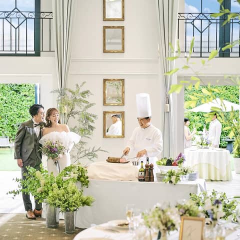 《冬プラン》26年12月~27年2月限定貸切邸宅で美食でおもてなし