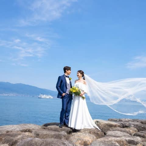 【27年3月~5月まで】人気シーズンがお得に♪最大111万円相当特典