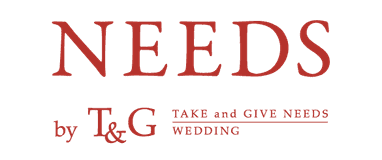GGf2BKSfdVS3jNUBK3ZaXKg9odgzHm9i.png