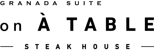uJ8m0H7WfE2DVLezZOzKn54fNq333WDm.png
