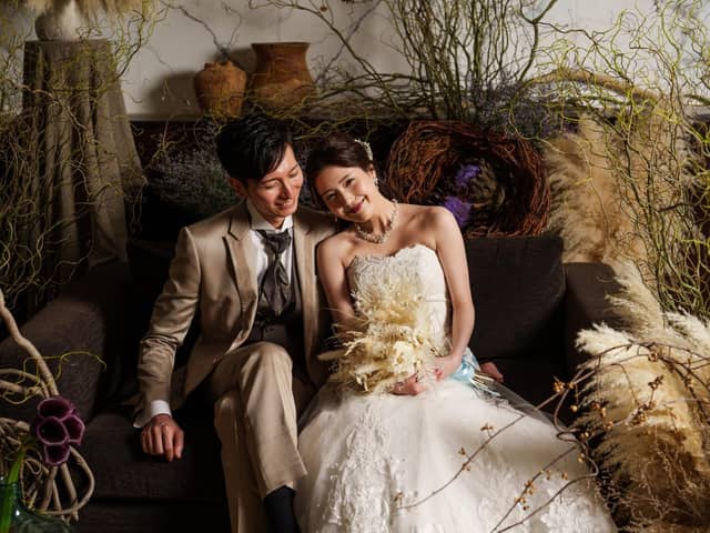 【公式】マリエールオークパイン延岡|宮崎県 延岡の結婚式場