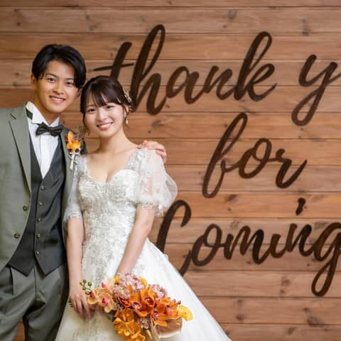 【公式】マリエールオークパイン延岡｜宮崎県 延岡の結婚式場
