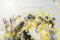 【60周年記念】2027ベストシーズンプラン