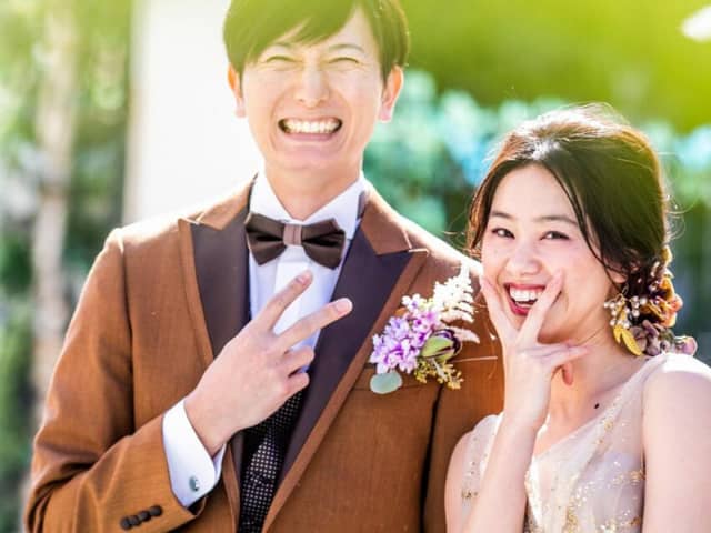 【公式】マリエールオークパイン延岡|宮崎県 延岡の結婚式場