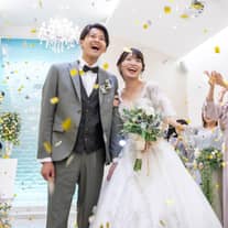 【公式】マリエールオークパイン延岡|宮崎県 延岡の結婚式場