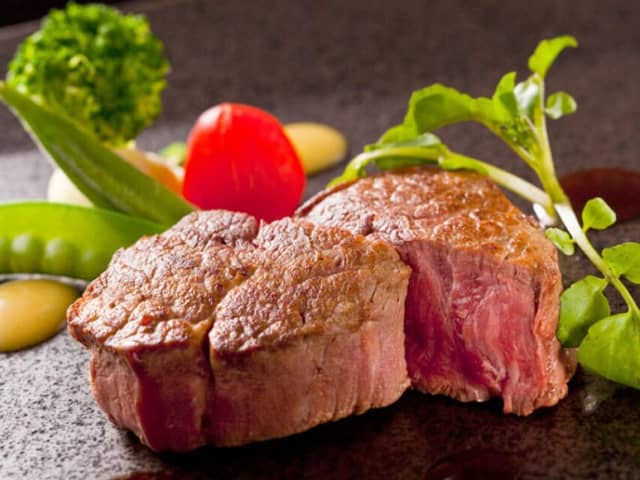 【公式】マリエールオークパイン延岡|宮崎県 延岡の結婚式場