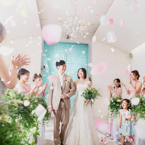 【2026-秋限定】ベストシーズン！ オータムプラン