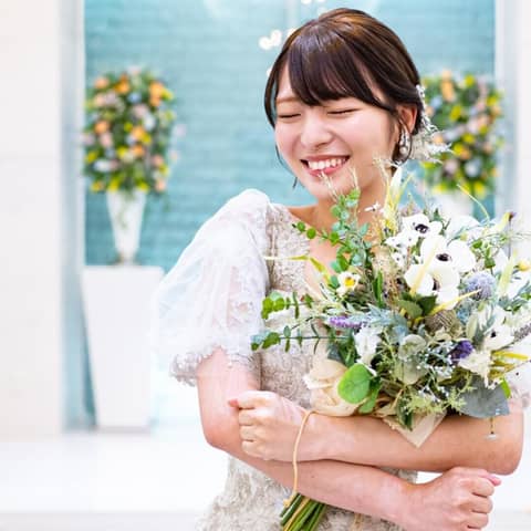 【公式】マリエールオークパイン延岡｜宮崎県 延岡の結婚式場