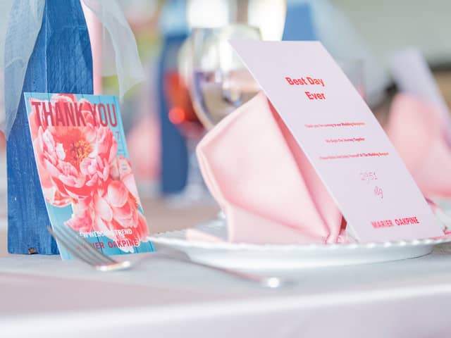 【公式】マリエールオークパイン延岡|宮崎県 延岡の結婚式場