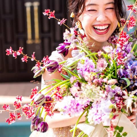 【2026-春限定】桜咲くスプリングプラン