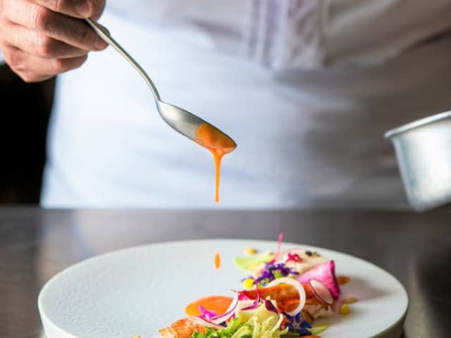 【公式】マリエールオークパイン延岡|宮崎県 延岡の結婚式場