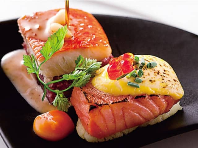 【公式】マリエールオークパイン延岡|宮崎県 延岡の結婚式場