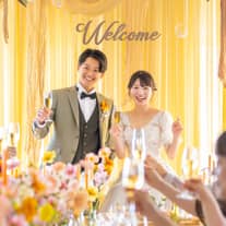【公式】マリエールオークパイン延岡｜宮崎県 延岡の結婚式場