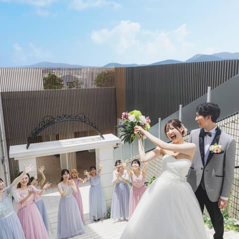 【4・5月限定】桜咲くスプリングプラン