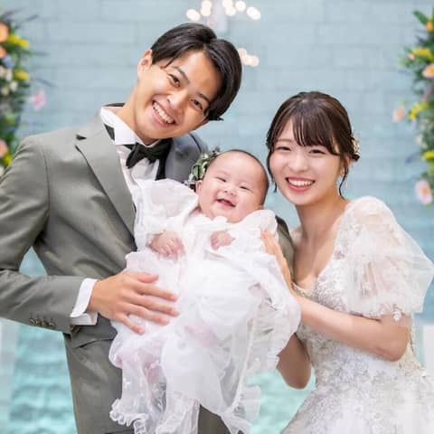 【公式】マリエールオークパイン延岡｜宮崎県 延岡の結婚式場