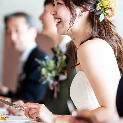 【公式】マリエールオークパイン延岡｜宮崎県 延岡の結婚式場