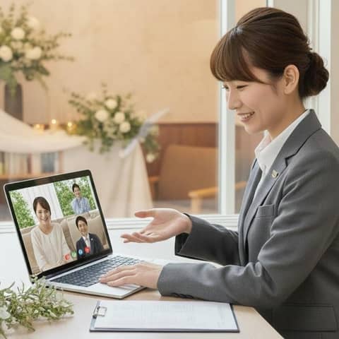 【公式】マリエールオークパイン延岡｜宮崎県 延岡の結婚式場