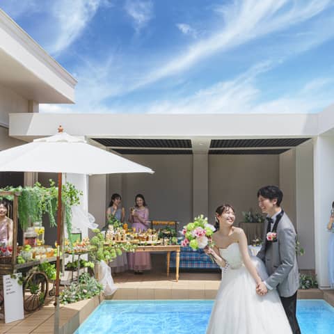 【4・5月限定】桜咲くスプリングプラン
