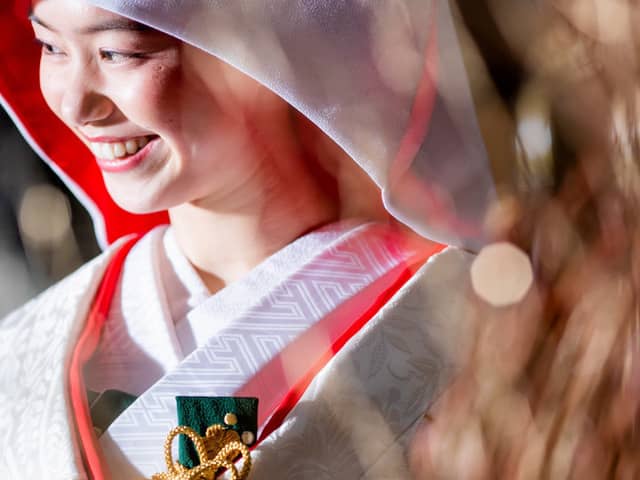 【公式】マリエールオークパイン延岡|宮崎県 延岡の結婚式場