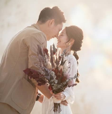 【公式】マリエールオークパイン延岡｜宮崎県 延岡の結婚式場