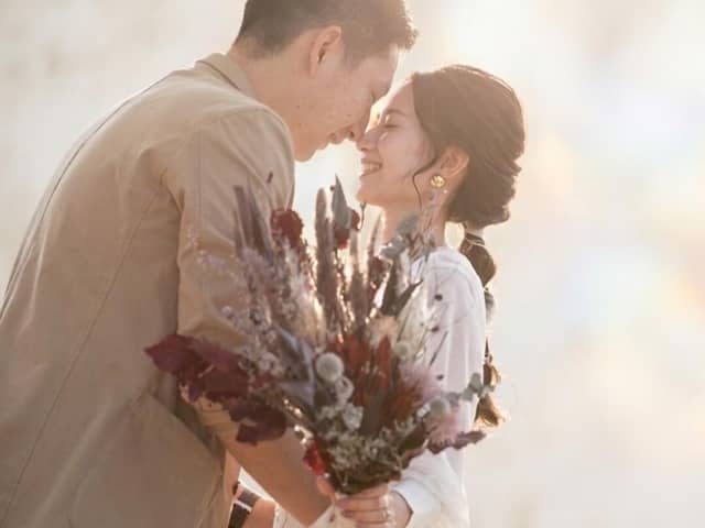 【公式】マリエールオークパイン延岡|宮崎県 延岡の結婚式場