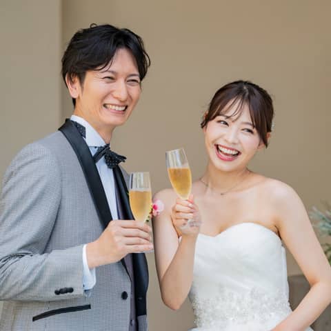 【公式】マリエールオークパイン延岡｜宮崎県 延岡の結婚式場