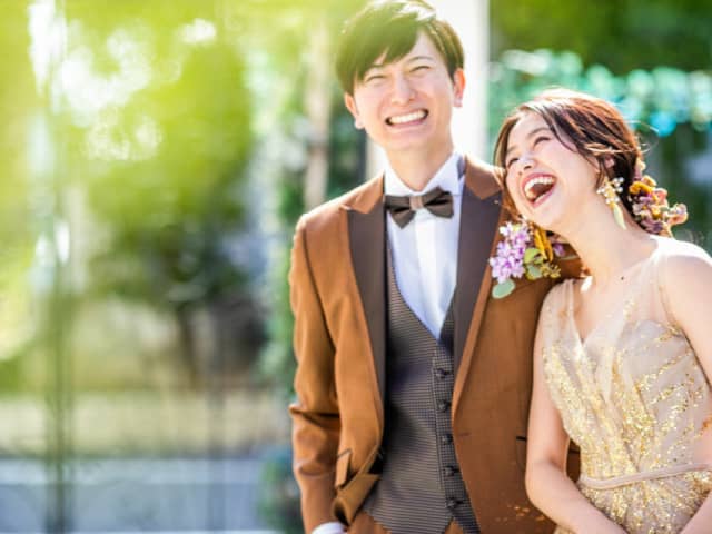 【公式】マリエールオークパイン延岡｜宮崎県 延岡の結婚式場