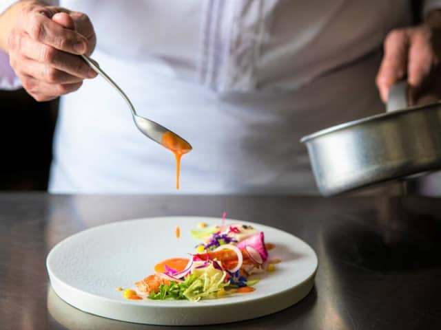 【公式】マリエールオークパイン延岡|宮崎県 延岡の結婚式場