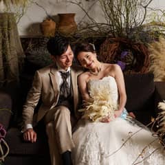 【2026-冬限定】聖夜のきらめきに包まれる12月限定プラン