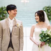 【公式】マリエールオークパイン延岡|宮崎県 延岡の結婚式場